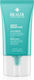 Rilastil Aqua Sensitive Moisturizing Face Cream with Hyaluronic Acid & Ceramides 40ml