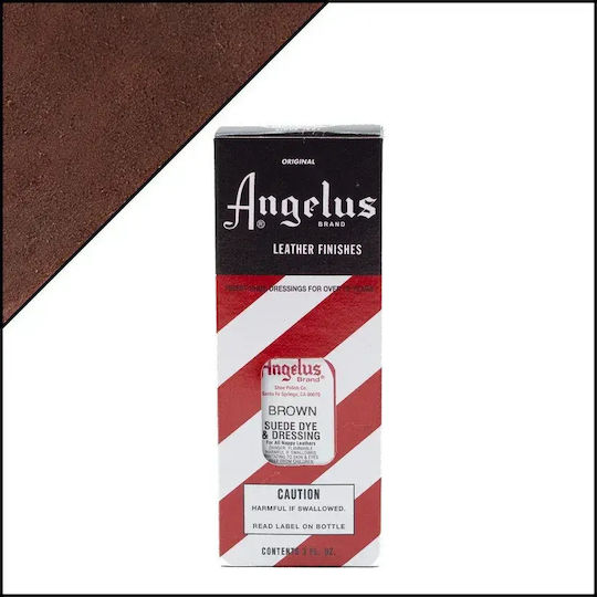 Angelus Farbe Für Schuhe 90ml