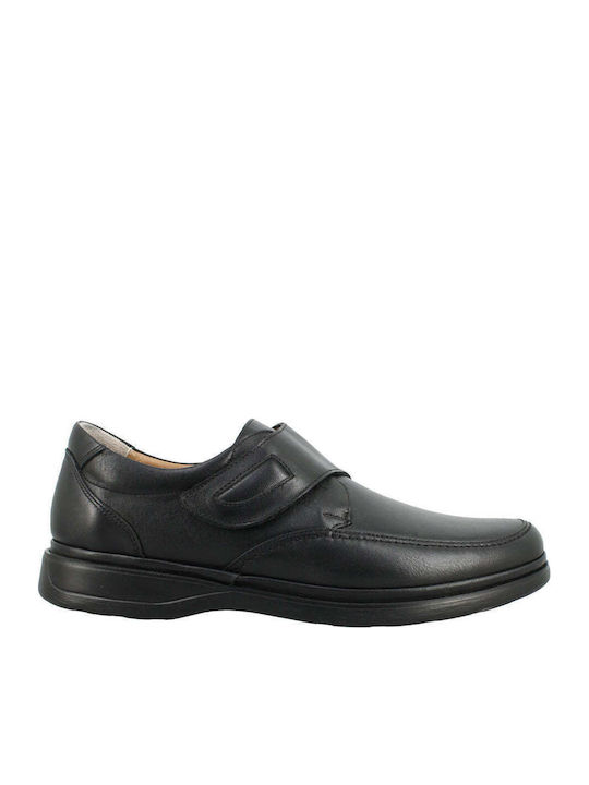 IQ Shoes