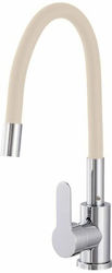 Counter Flexible Beige Counter Flexible Beige