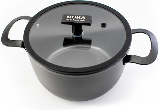 Duka Βαθιά 2.5lt