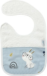 Bunny Bebe Babici Pentru Bebeluşi Material Text...