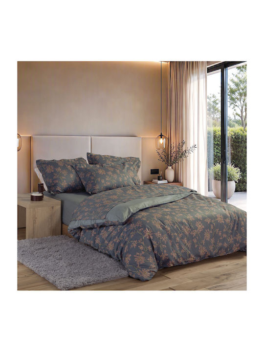 Nef-Nef Homeware Подредба Плик За Завивка 100% ...