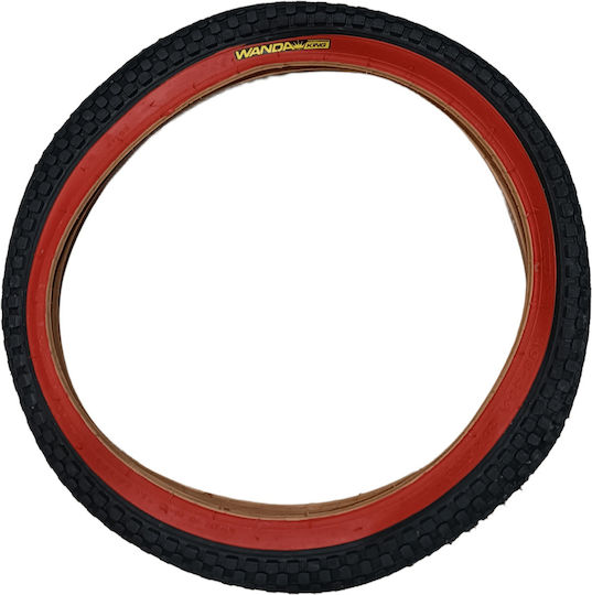 Wanda Гума За Велосипед 20" x 2.35"