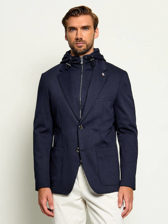 Tommy Hilfiger Tommy Hilfiger