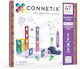 Connetix Играчка За Строене