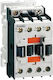 Lovato Electric Rail Switch 32A