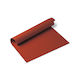 Silikomart Non-Stick Baking Mat Made of Silicone 31x51cm