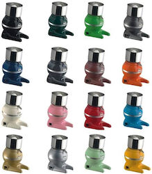 Artemis Стискалка Ak/5 Colour 125W