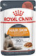 Royal Canin Care Hrana pentru pisici pentru Pisici adulte 85gr