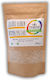Nährhefe Flocken Glutenfrei 250g Original Superfoods