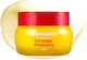 Eqqualberry Vitamin Illuminating Cremă Hidratantă de Față Împotriva Imperfecțiunilor cu Vitamina C și Niacinamidă 50ml