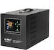 Ups Λέβητα & Κυκλοφορητή Kemot Prosinus 2000va 1400w 24v Καθαρού Ημιτόνου