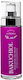 Aurora Natural Bakuchiol Moisturizing Face Gel with Hyaluronic Acid & Aloe Vera 50ml