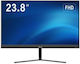 Hikvision D24F2V2F VA Monitor 23.8" FHD 1920x1080