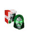 Dekoratives Tischlicht Marvel Dr Doom Maske 23cm PP16002MUVN