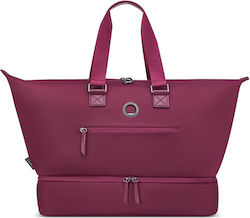 Delsey 21034 Delsey 21034