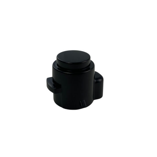 Βάση Parktronic Bmw E60 X3 X5 E70 X6 E71 F10 F30 G30 Merecedes Vito W447