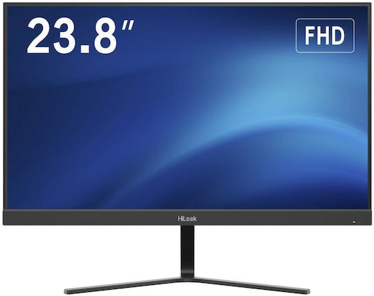 Hikvision D24F2V2F IPS Монитор 23.8" FHD 1920x1080