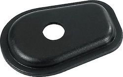 9006.3-lm Kawasaki Scheinwerferlampenhalter