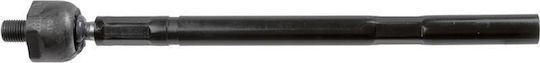 Achsschenkel Halter Für Psa 206 2a/c 1.4 01 53077-10757