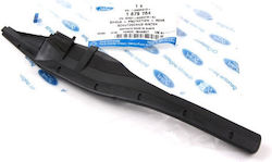 Προστατευτικο Πορτας Δεξια Focus Cb8 2011-2015 1879784 Προστατευτικο Πορτας Δεξια Focus Cb8 2011-2015 1879784