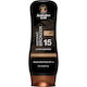 Australian Gold Instant Bronzer Wasserdichte Sonnencreme Lotion Körper SPF15 237ml