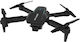 Revell Go! Video 2.0 Dronă pentru copii cu cameră