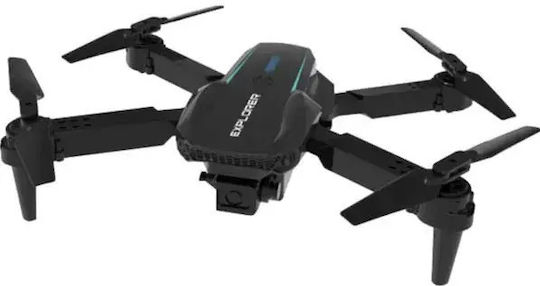 Revell Go! Video 2.0 Dronă pentru copii cu cameră