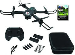 Revell Go! Stunt 2.0 Revell Go! Stunt 2.0