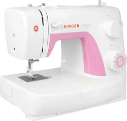 Singer Conventional Sewing Machine Simple 3223 ...
