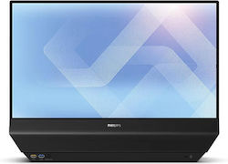 Philips 24B2D5300/00 23.8" IPS FHD 1920x1080 Philips 24B2D5300/00 23.8" IPS FHD 1920x1080