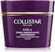 Collistar Redensifying Cremă de Față de Noapte pentru Hidratare, Tonifiere și Reconstrucție 50ml