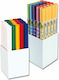 Folia Touch/Tissue-Papier 50,5x70cm