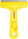 Crownman Window Scraper Blade 100×18mm