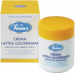 Venus Protective Glycerin Ενυδατική Κρέμα 50ml Venus Protective Glycerin Ενυδατική Κρέμα 50ml