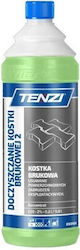 Tenzi Spezielle Reinigungsmittel Flüssig 1l Tenzi Spezielle Reinigungsmittel Flüssig 1l