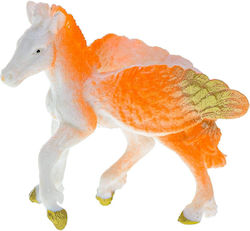 HIPO Einhorn 9 cm Verschiedene Designs