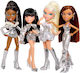 MGA Entertainment Колекционерска Кукла Bratz 25см Различни Дизайни