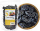 Dried Plum 500g Migogroup
