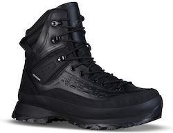 Pentagon Predator Patrol 8 Водоустойчиви Черни Pentagon Predator Patrol 8 Водоустойчиви Черни