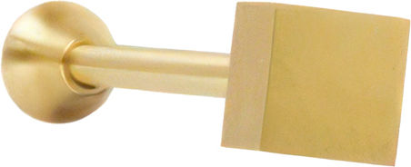 Anartisi A15 Holdback Gold