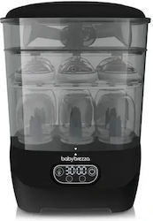 Baby Brezza Advanced Βρεφικός Αποστειρωτής