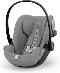 Cybex Cloud G3 Столче за кола i-Size Stone Grey...
