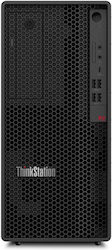 Lenovo Thinkstation P2 Tower Gen2 (Ultra 9/64GB/1TB) Bundle Lenovo Thinkstation P2 Tower Gen2 (Ultra 9/64GB/1TB) Bundle