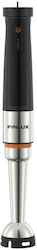Finlux 1200W Сив Ръчен Блендер FHB-2707LP Finlux 1200W Сив Ръчен Блендер FHB-2707LP