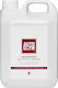 Autoglym Advance Alle Felgenreiniger 2,5lt