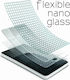Tempered Glass Ancus Nano Shield 0.15mm 9h Tablet Hoco A15 10.1"