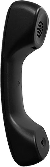 Handset Grandstream Gxp2130 Handset/1y Gstr-0125