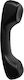 Handset Grandstream Gxp2160/gxp2170 1y Gstr-0413